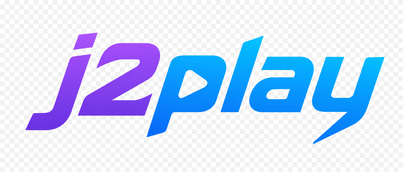 j2play logo